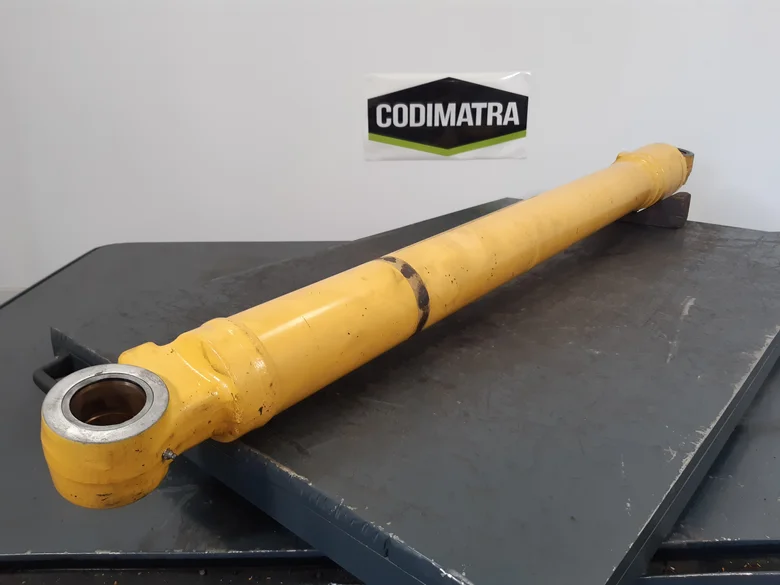 Boom cylinder for KOMATSU HB215LC-1