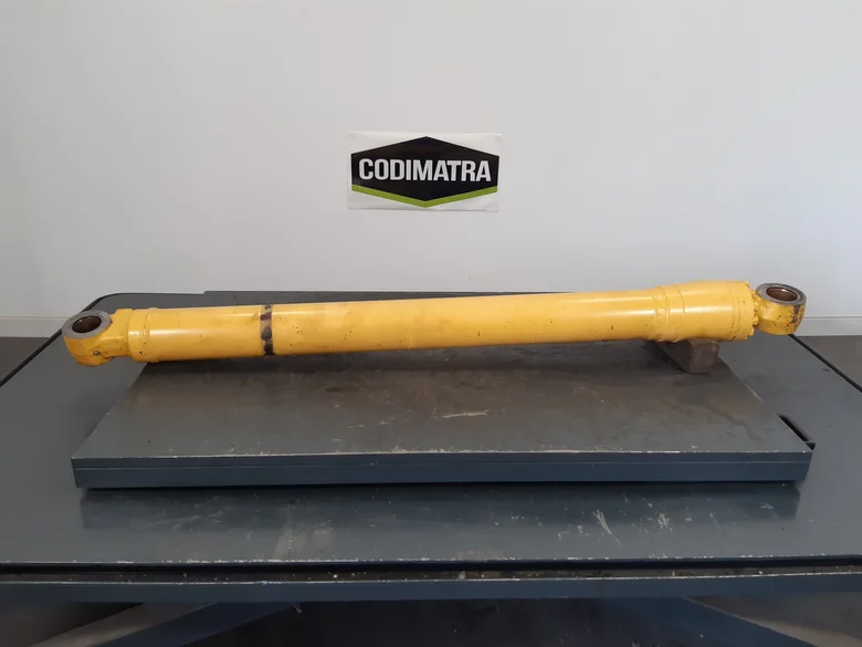 Boom cylinder for KOMATSU HB215LC-1
