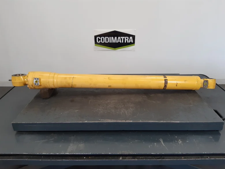 Boom cylinder for KOMATSU HB215LC-1