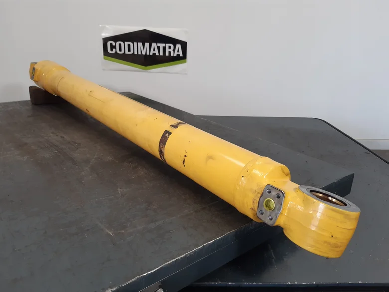 Boom cylinder for KOMATSU HB215LC-1