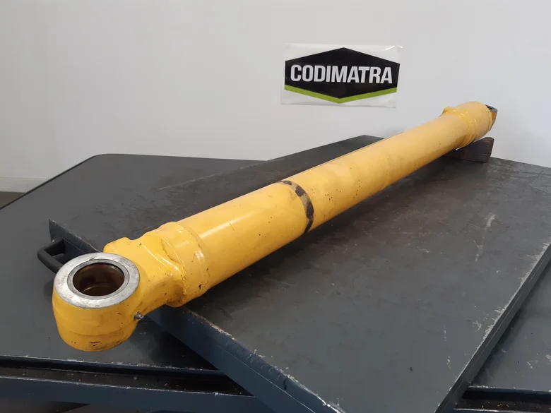 Boom cylinder for KOMATSU HB215LC-1
