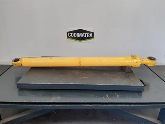 Vérin de balancier pour KOMATSU HB215LC-1
