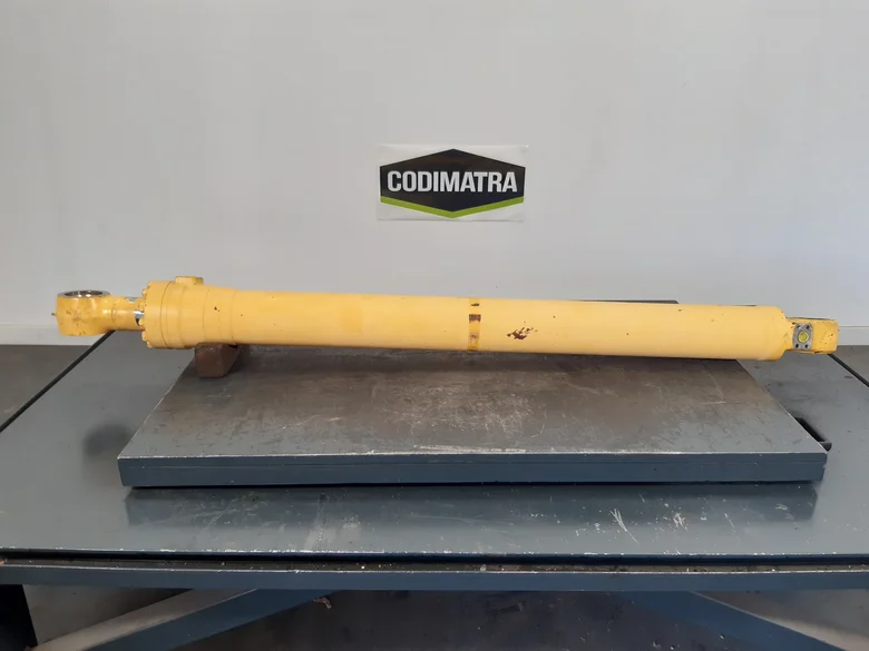 Cilindro de balanc edn para KOMATSU HB215LC-1