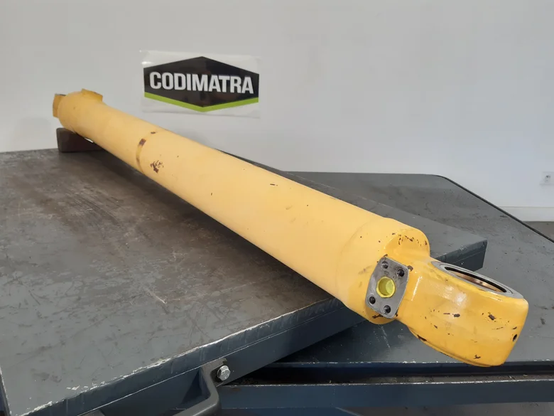 Cilindro de balanc edn para KOMATSU HB215LC-1
