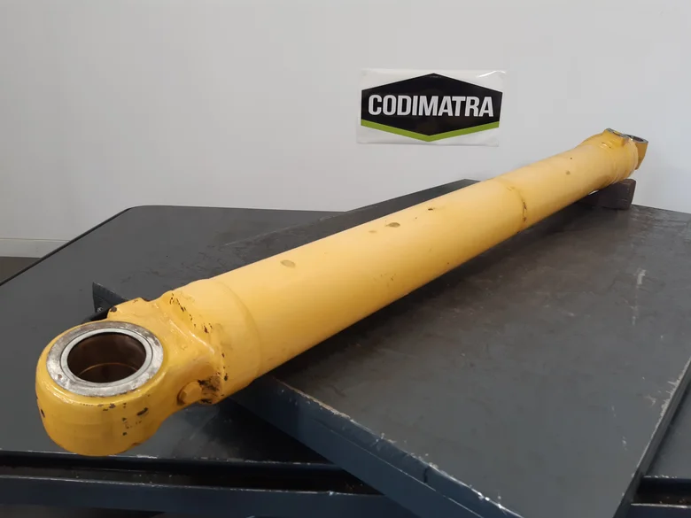 Cilindro de balanc edn para KOMATSU HB215LC-1