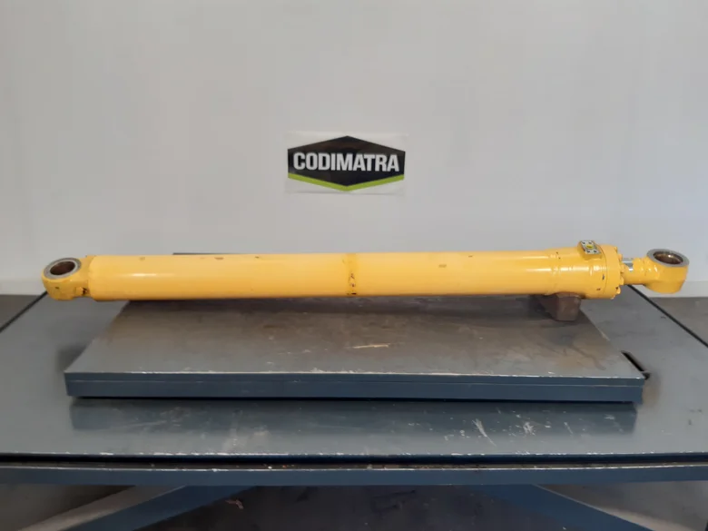 Cilindro de balanc edn para KOMATSU HB215LC-1
