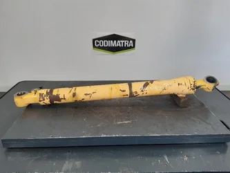 Bucket cylinder for KOMATSU HB215LC-1