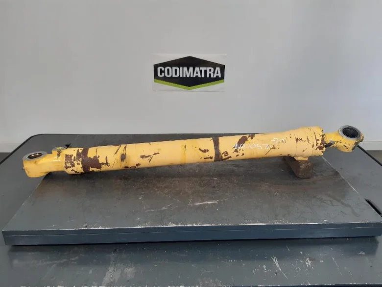 Vérin de godet pour KOMATSU HB215LC-1