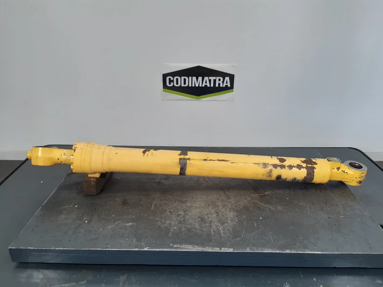 Vérin de godet pour KOMATSU HB215LC-1