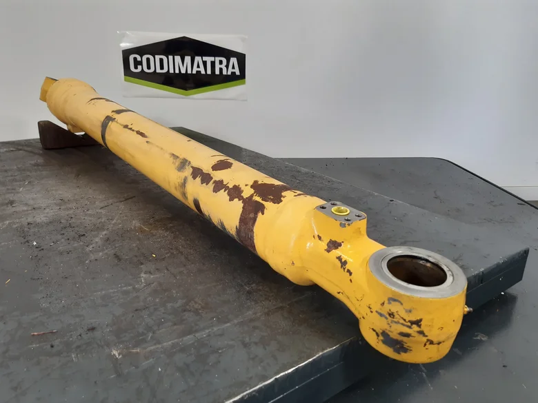 Vérin de godet pour KOMATSU HB215LC-1