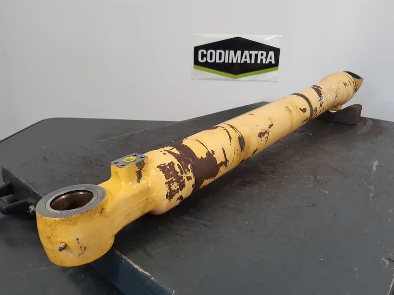 Vérin de godet pour KOMATSU HB215LC-1
