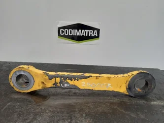 Bieleta para KOMATSU HB215LC-1