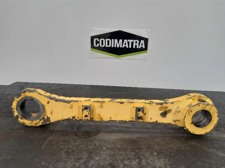 Biellette pour KOMATSU HB215LC-1
