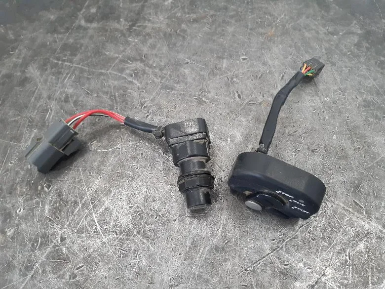 NEYMAN COMPLET CZ106