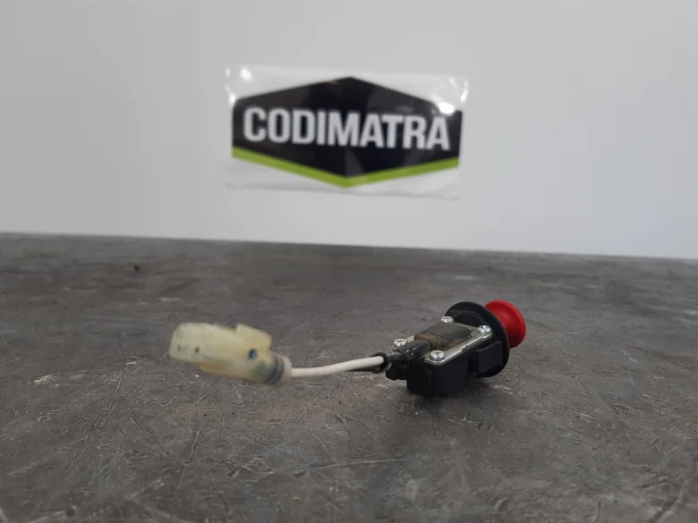 BOUTON STOP CE148 1