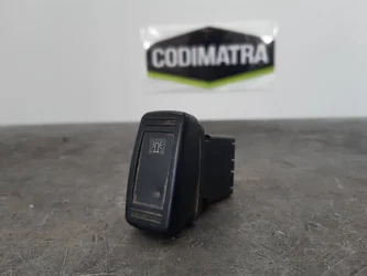 INTERRUPTEUR DE COMMANDE GYROPHARE