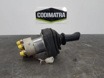 MANIPULATEUR REXROTH