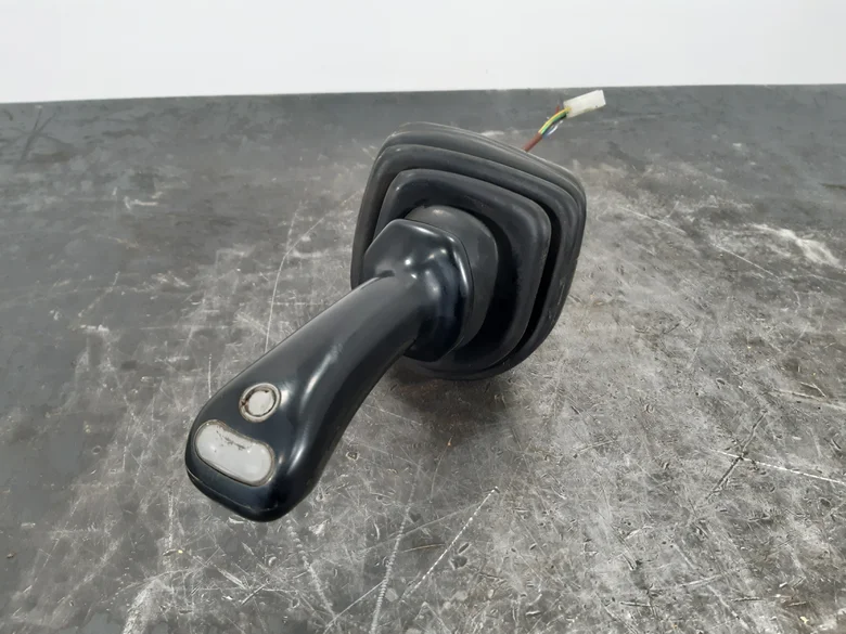 MANIPULATEUR REXROTH