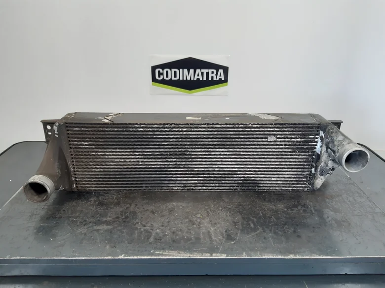 Radiador de aire para CATERPILLAR 980K