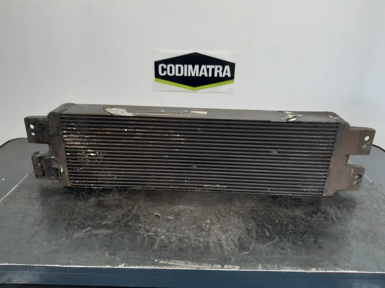 Radiador de aire para CATERPILLAR 980K