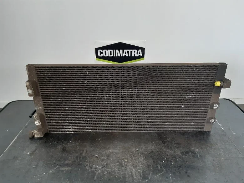 Oil cooler for CATERPILLAR 980K