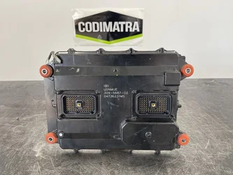 Electronic control unit for CATERPILLAR 980K