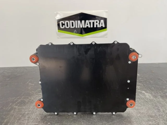 Unidad electrónica para CATERPILLAR 980K