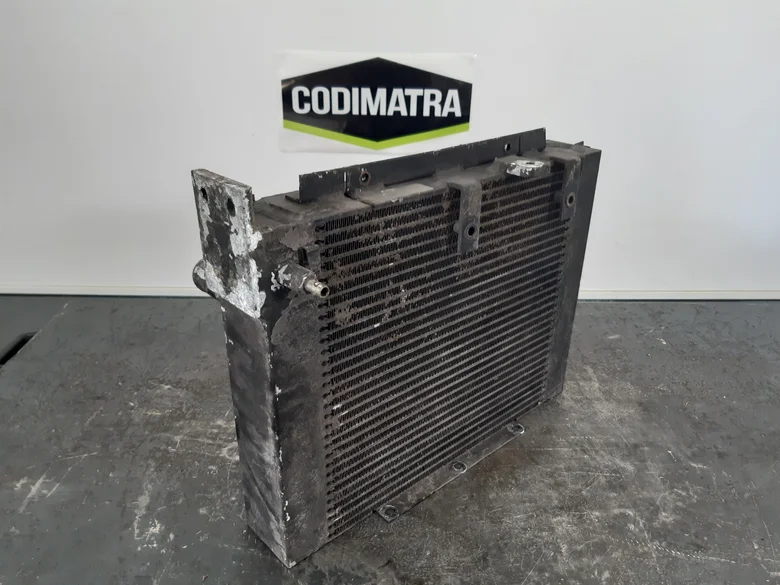 Water cooler for VOLVO ECR88D
