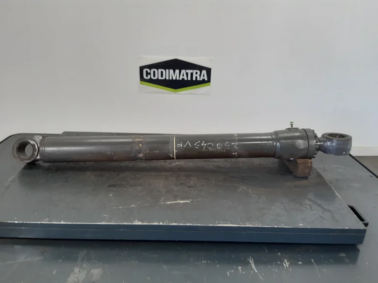 Cilindro de pluma para VOLVO EC160BLC