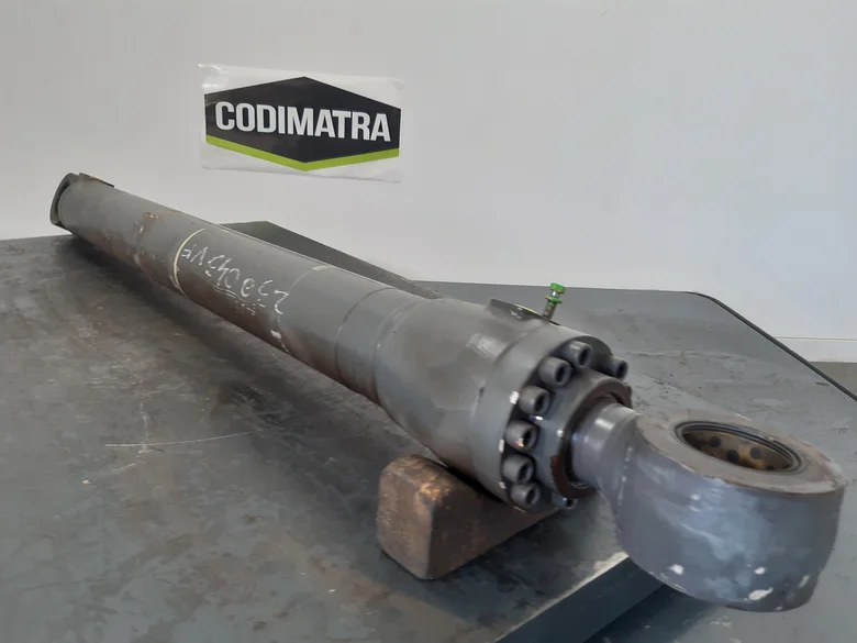 Cilindro de pluma para VOLVO EC160BLC