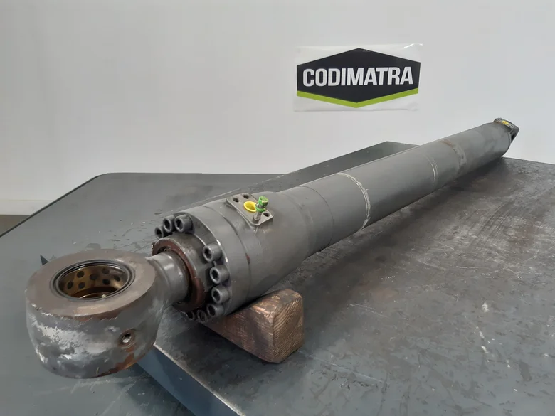Cilindro de pluma para VOLVO EC160BLC