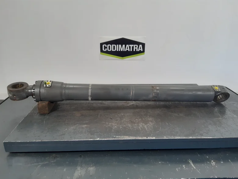 Cilindro de pluma para VOLVO EC160BLC