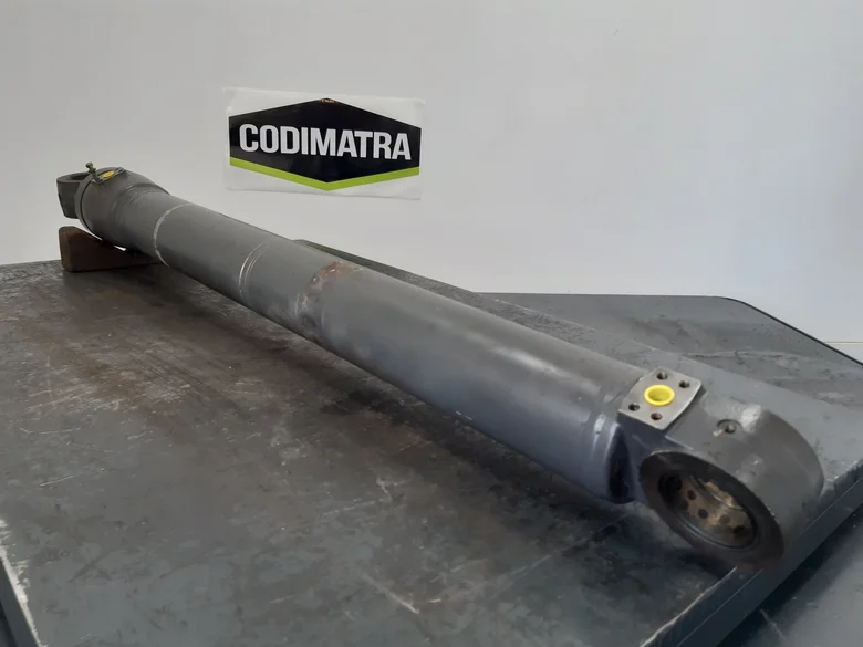 Cilindro de pluma para VOLVO EC160BLC