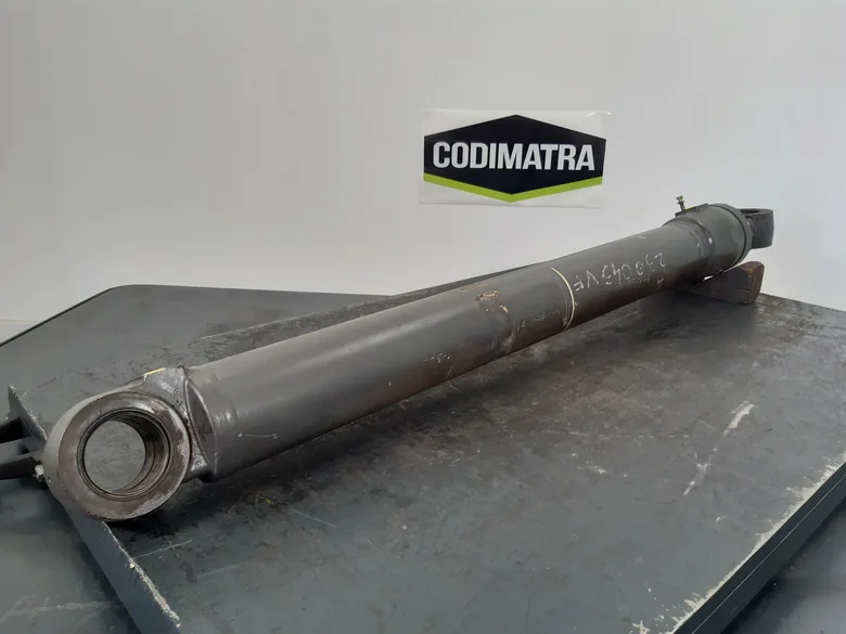 Cilindro de pluma para VOLVO EC160BLC