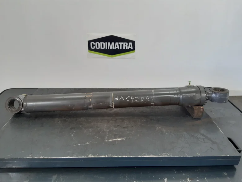 Boom cylinder for VOLVO EC160BLC