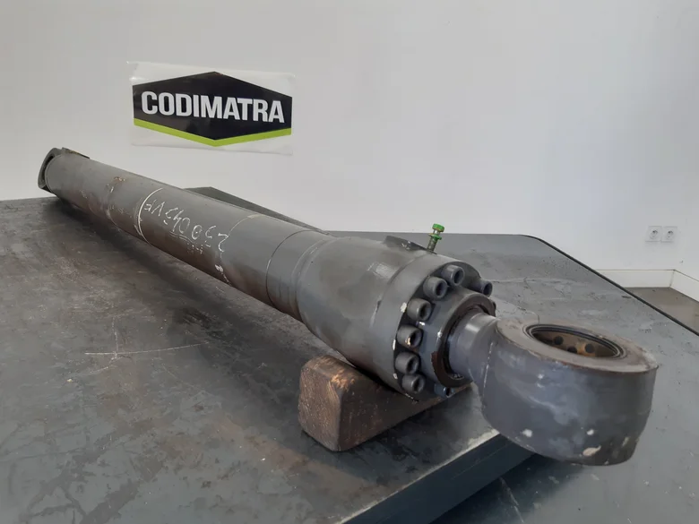 Boom cylinder for VOLVO EC160BLC