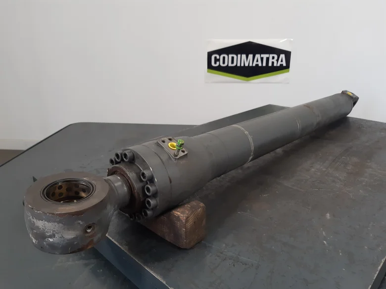 Boom cylinder for VOLVO EC160BLC