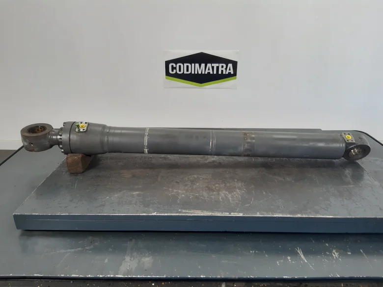 Boom cylinder for VOLVO EC160BLC