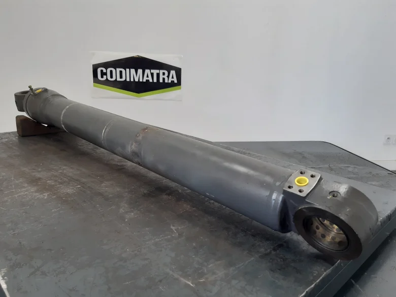 Boom cylinder for VOLVO EC160BLC