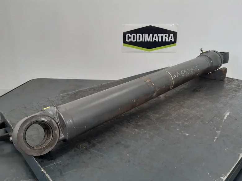 Boom cylinder for VOLVO EC160BLC