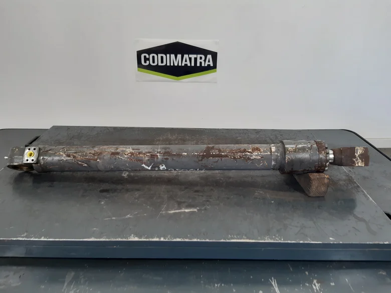 Stick cylinder for VOLVO ECR88D