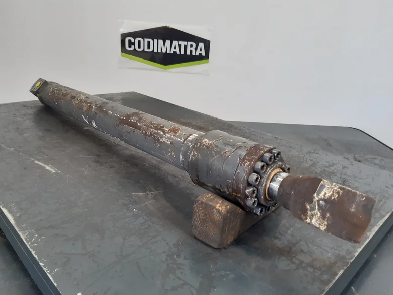 Stick cylinder for VOLVO ECR88D