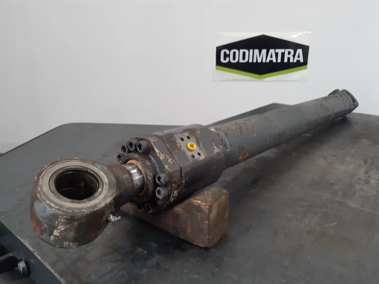 Stick cylinder for VOLVO ECR88D