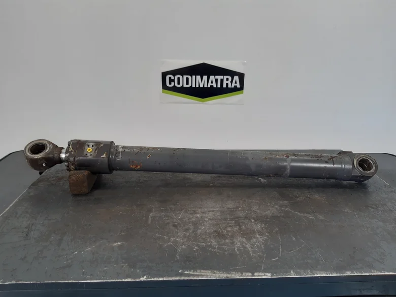 Stick cylinder for VOLVO ECR88D