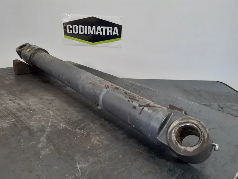 Stick cylinder for VOLVO ECR88D