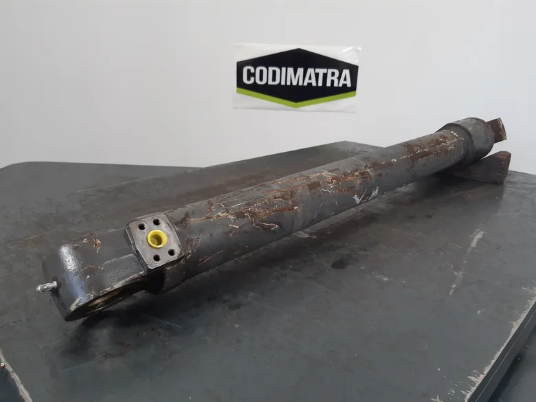 Stick cylinder for VOLVO ECR88D