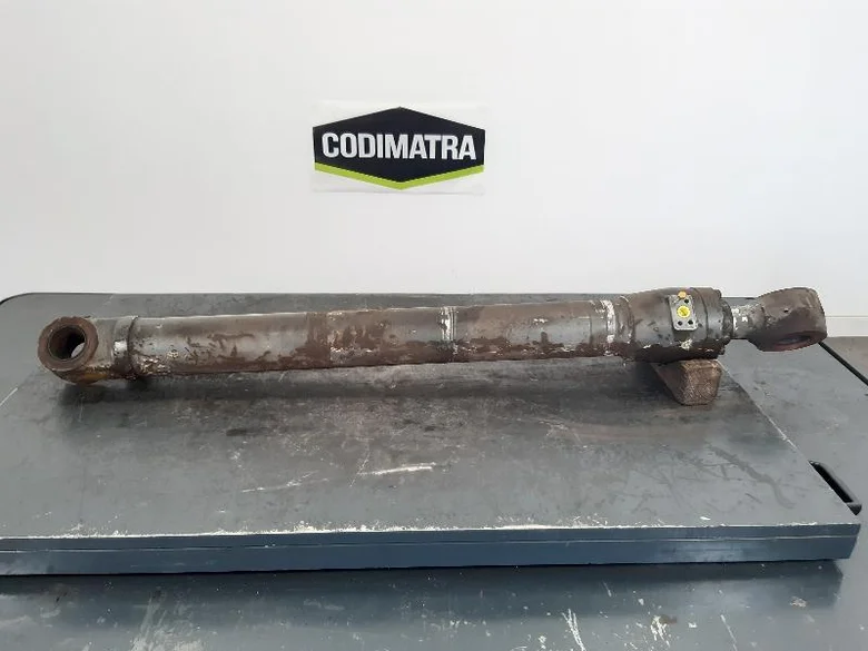 Bucket cylinder for VOLVO EC160BLC