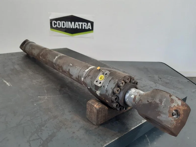 Bucket cylinder for VOLVO EC160BLC