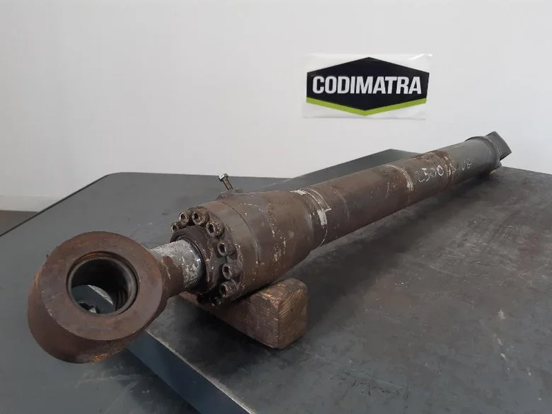 Bucket cylinder for VOLVO EC160BLC