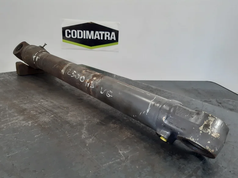 Bucket cylinder for VOLVO EC160BLC